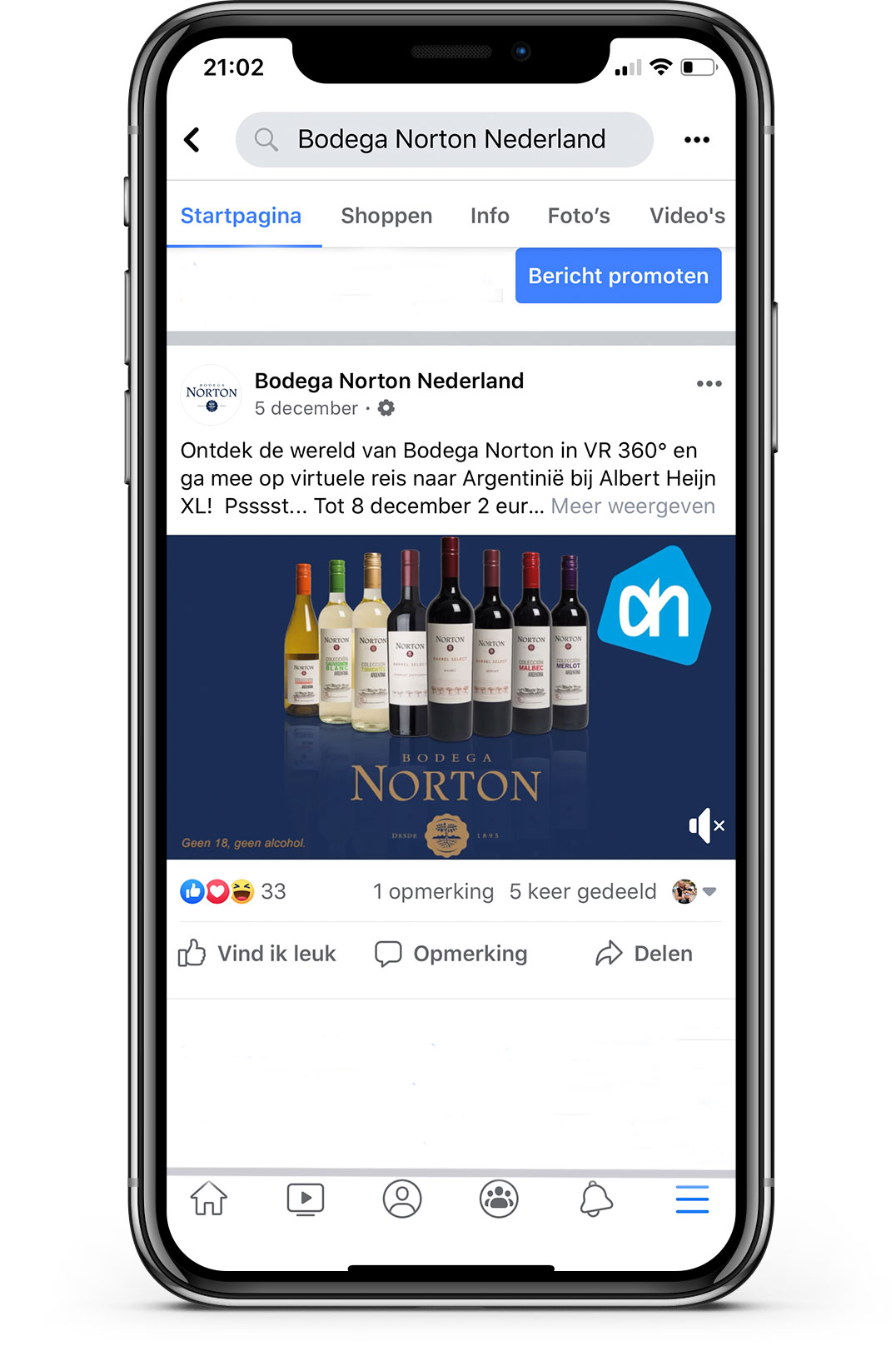 glue - social media - norton