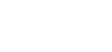 GLUE. Creative Studios Logo